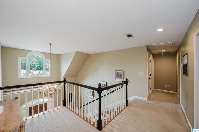 341 DELCRIS COURT, Homewood, AL 35209