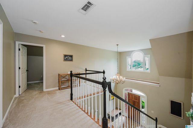 341 DELCRIS COURT, Homewood, AL 35209