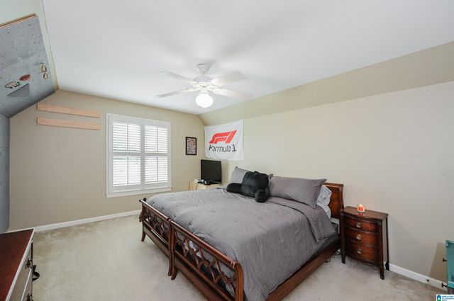 341 DELCRIS COURT, Homewood, AL 35209