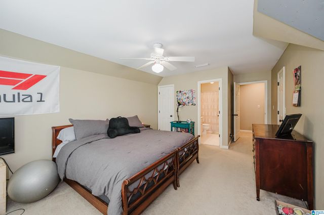 341 DELCRIS COURT, Homewood, AL 35209