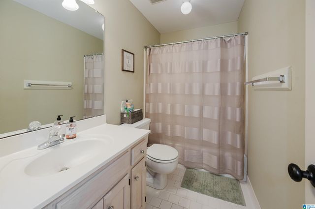 341 DELCRIS COURT, Homewood, AL 35209