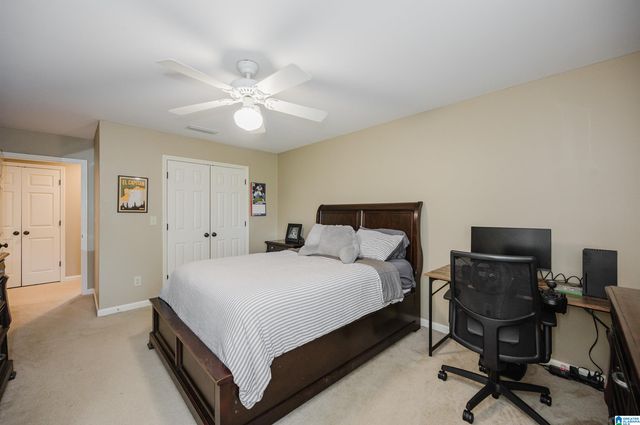 341 DELCRIS COURT, Homewood, AL 35209