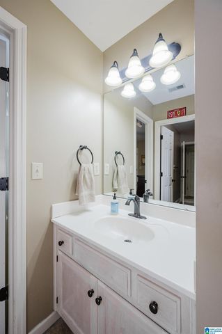 341 DELCRIS COURT, Homewood, AL 35209