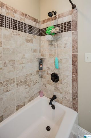 341 DELCRIS COURT, Homewood, AL 35209