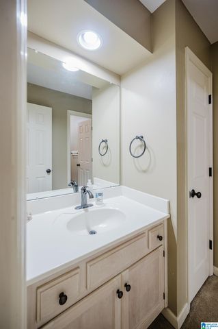 341 DELCRIS COURT, Homewood, AL 35209