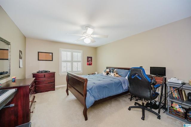 341 DELCRIS COURT, Homewood, AL 35209