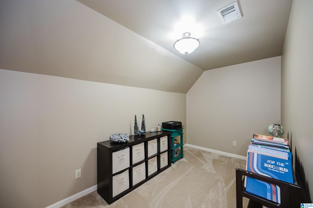 341 DELCRIS COURT, Homewood, AL 35209