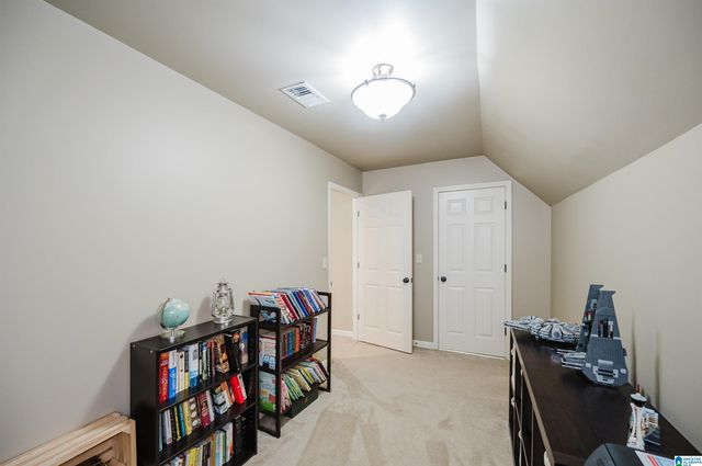 341 DELCRIS COURT, Homewood, AL 35209