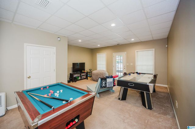 341 DELCRIS COURT, Homewood, AL 35209