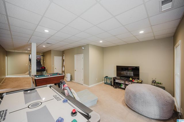 341 DELCRIS COURT, Homewood, AL 35209