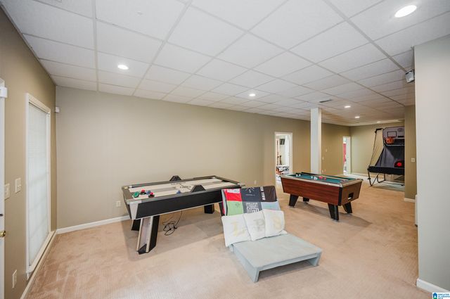 341 DELCRIS COURT, Homewood, AL 35209