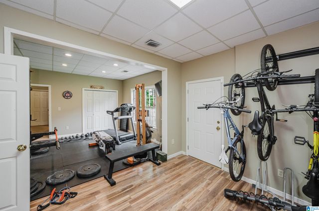 341 DELCRIS COURT, Homewood, AL 35209