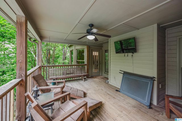 341 DELCRIS COURT, Homewood, AL 35209