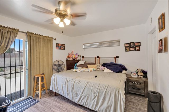 8811 Mary Avenue, Los Angeles, CA 90002