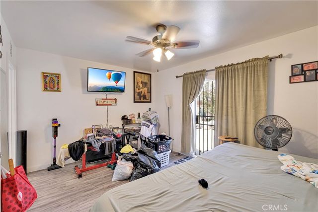 8811 Mary Avenue, Los Angeles, CA 90002