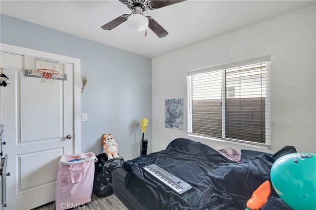 8811 Mary Avenue, Los Angeles, CA 90002