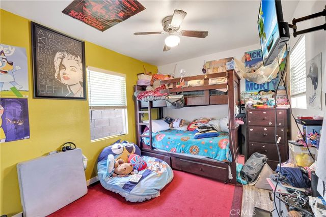 8811 Mary Avenue, Los Angeles, CA 90002