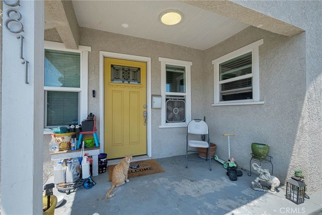 8811 Mary Avenue, Los Angeles, CA 90002