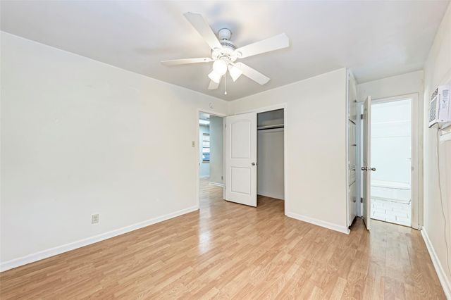1805 Mohle DR B, Austin, TX 78703