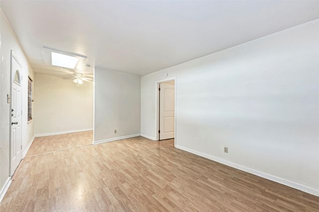 1805 Mohle DR B, Austin, TX 78703