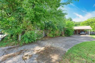 1805 Mohle DR B, Austin, TX 78703