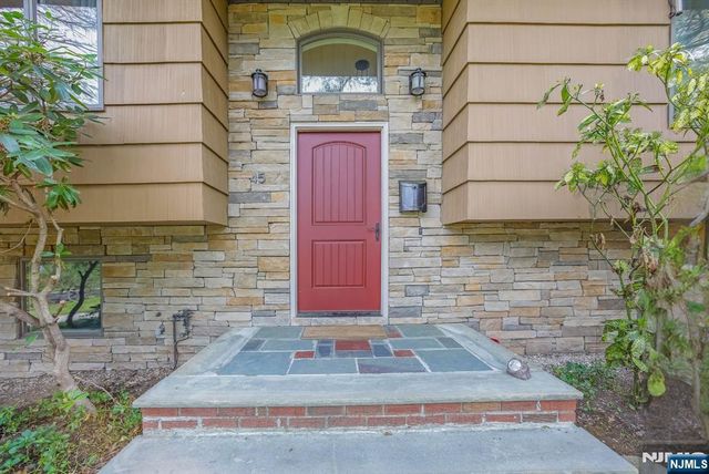 45 Lenox Avenue, Demarest, NJ 07627