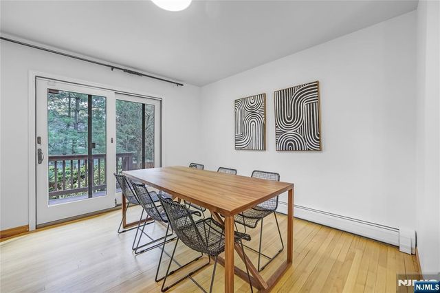 45 Lenox Avenue, Demarest, NJ 07627