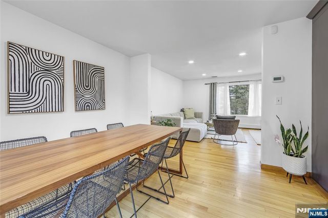 45 Lenox Avenue, Demarest, NJ 07627
