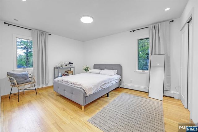 45 Lenox Avenue, Demarest, NJ 07627