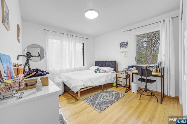 45 Lenox Avenue, Demarest, NJ 07627