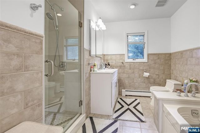 45 Lenox Avenue, Demarest, NJ 07627