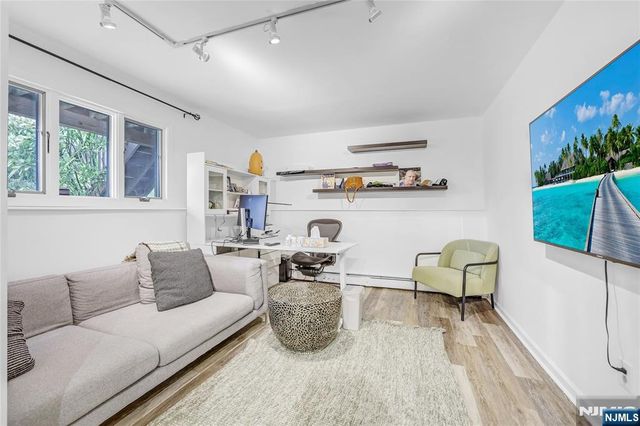 45 Lenox Avenue, Demarest, NJ 07627