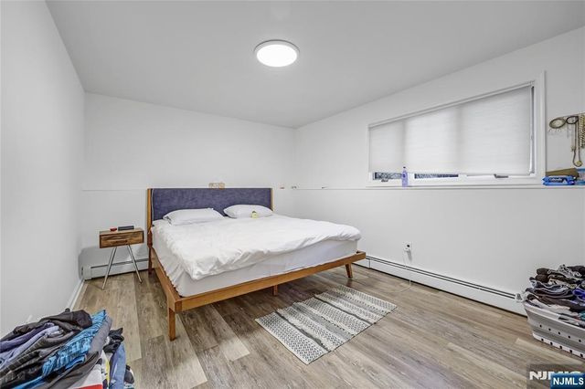 45 Lenox Avenue, Demarest, NJ 07627