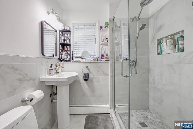 45 Lenox Avenue, Demarest, NJ 07627