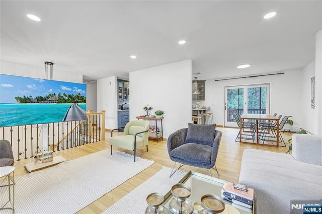 45 Lenox Avenue, Demarest, NJ 07627