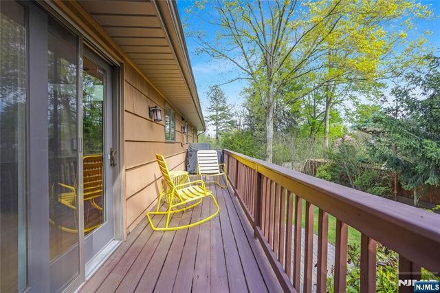 45 Lenox Avenue, Demarest, NJ 07627