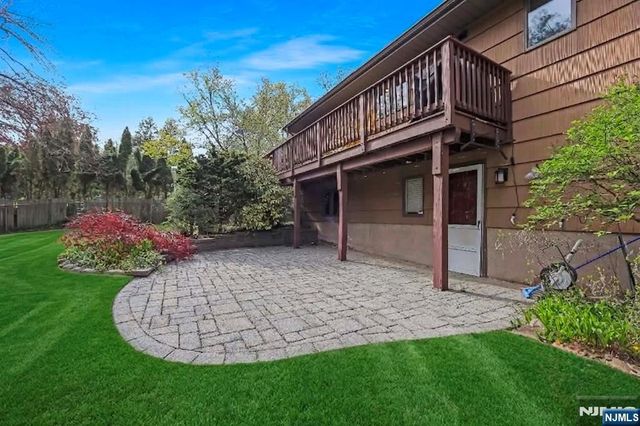 45 Lenox Avenue, Demarest, NJ 07627