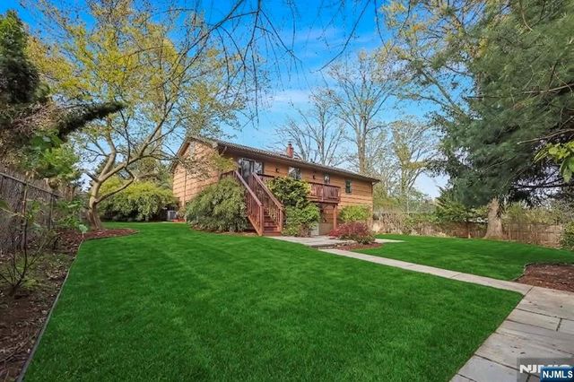 45 Lenox Avenue, Demarest, NJ 07627