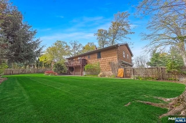45 Lenox Avenue, Demarest, NJ 07627
