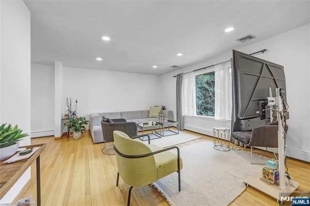 45 Lenox Avenue, Demarest, NJ 07627