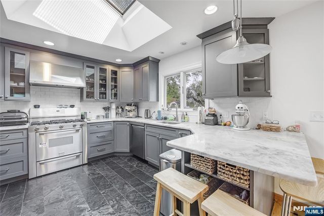 45 Lenox Avenue, Demarest, NJ 07627