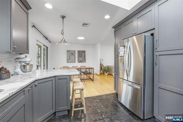 45 Lenox Avenue, Demarest, NJ 07627