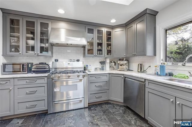 45 Lenox Avenue, Demarest, NJ 07627