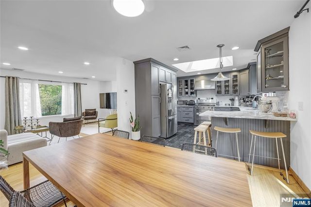 45 Lenox Avenue, Demarest, NJ 07627