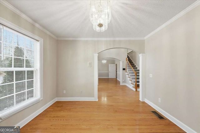 115 Primrose Pass, Newnan, GA 30265