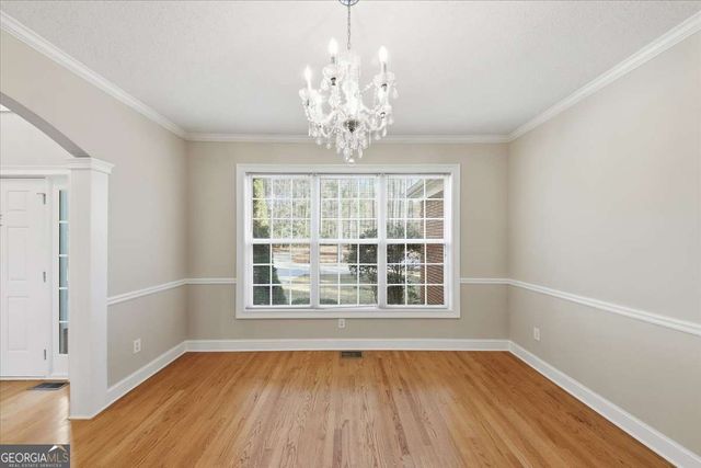 115 Primrose Pass, Newnan, GA 30265