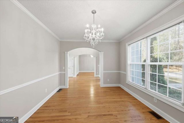 115 Primrose Pass, Newnan, GA 30265