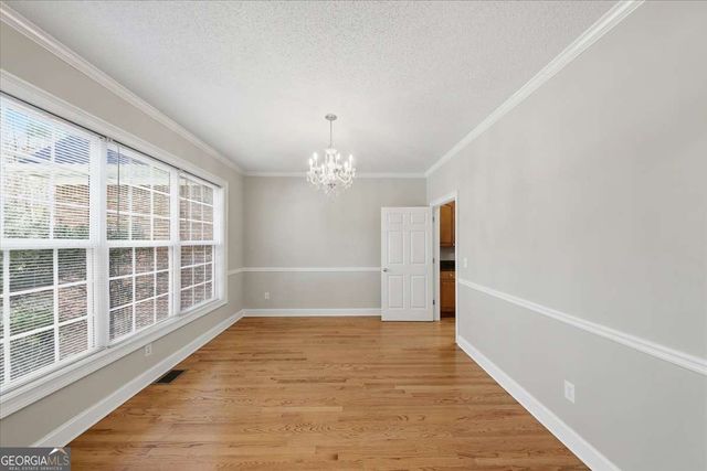 115 Primrose Pass, Newnan, GA 30265