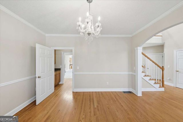 115 Primrose Pass, Newnan, GA 30265