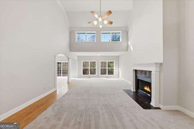 115 Primrose Pass, Newnan, GA 30265